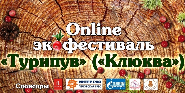 Klyukva-banner-so-sponsorami-2020.jpg