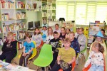 Литературное путешествие по Республике Коми