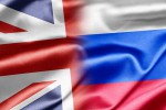 К Году языка и литературы Великобритании в России 