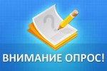 Опрос «Качество библиотечного обслуживания в библиотеке-филиале №16 с. Луговой»