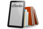 Читаете ли вы электронные книги