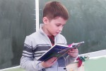 АКЦИЯ «Читаем детям экологические сказки вслух»
